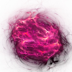 Similar image 7872694