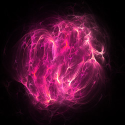 Similar image 7872695