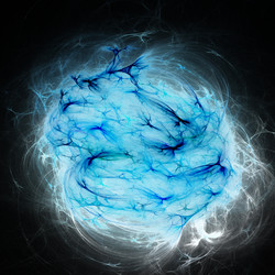 Similar image 7872696