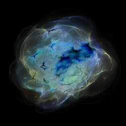 Similar image 7872697