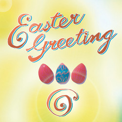 Similar image 7872699