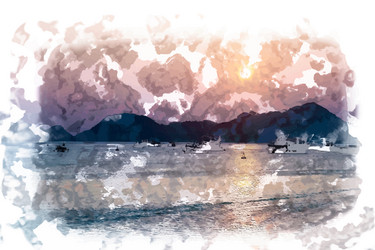 Similar image 7872701