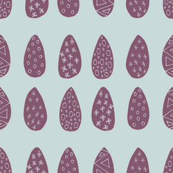 Similar image 7872702