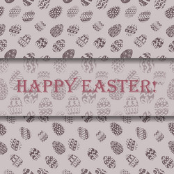 Similar image 7872704