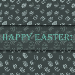 Similar image 7872706