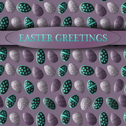 Similar image 7872707