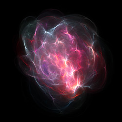 Similar image 7872708