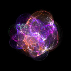 Similar image 7872709