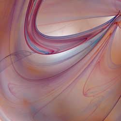 Similar image 7872710