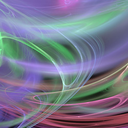 Similar image 7872711