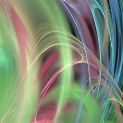 Similar image 7872712