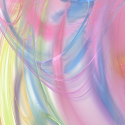 Similar image 7872713