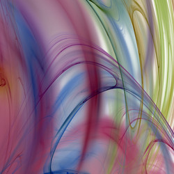 Similar image 7872714