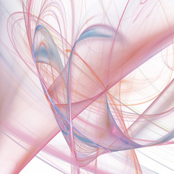 Similar image 7872715