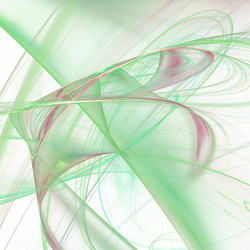 Similar image 7872716