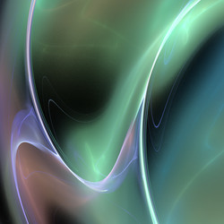 Similar image 7872718