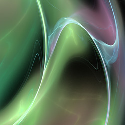 Similar image 7872719