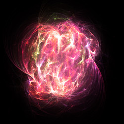 Similar image 7872722