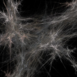 Similar image 7872724