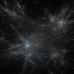 Similar image 7872725