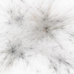 Similar image 7872726