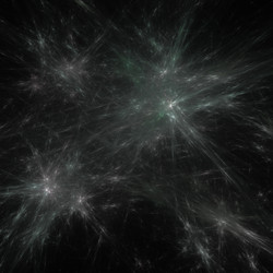 Similar image 7872727