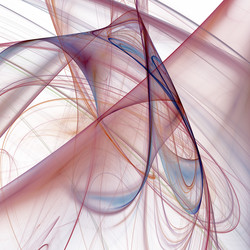 Similar image 7872728