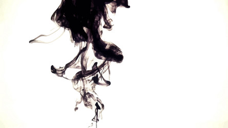 Similar image 7872730