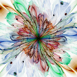 Similar image 7872732