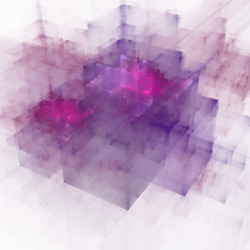 Similar image 7872733