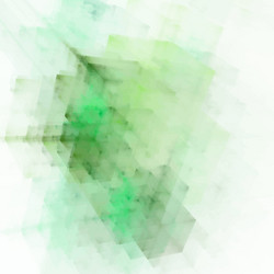 Similar image 7872735