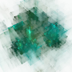 Similar image 7872736