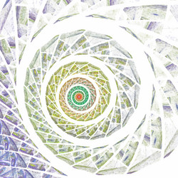 Similar image 7872737