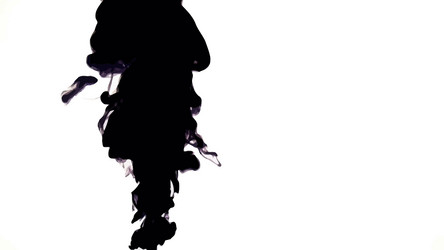 Similar image 7872739