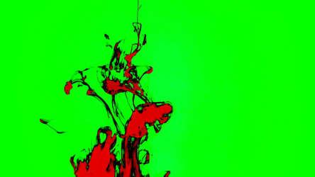 Similar image 7872747