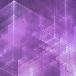 Similar image 7872749