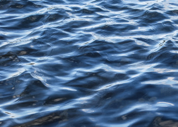 Similar image 7872750