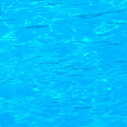 Similar image 7872752