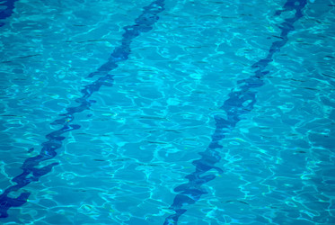 Similar image 7872753