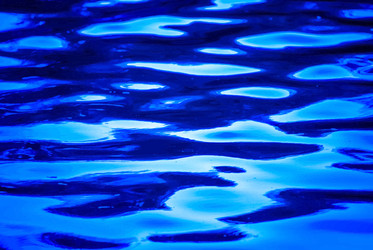 Similar image 7872754