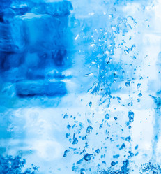 Similar image 7872759