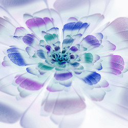 Similar image 7872760