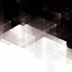 Similar image 7872761