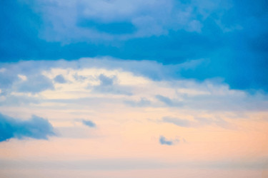 Similar image 7872763