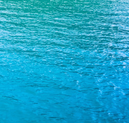 Similar image 7872764