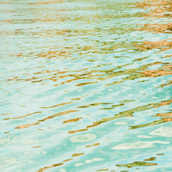 Similar image 7872767