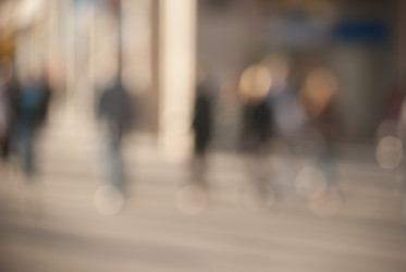 Similar image 7872769