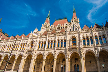 Similar image 7872770