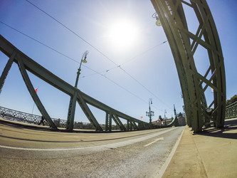 Similar image 7872772