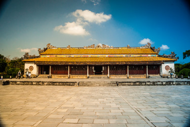 Similar image 7872786